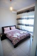 Top Alexandroupoli