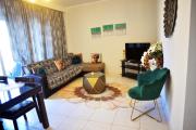 Top Alexandroupoli
