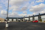 Top Muncie