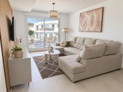 La Casa Eliana New apartment in La Cala de Mijas