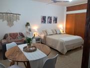 Monoambiente Centro villa Carlos Paz