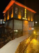Top Antalya