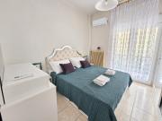 Top Alexandroupoli