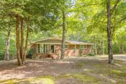 Top Scottsboro