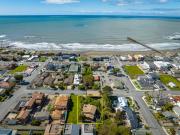 Top Cayucos