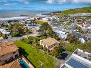 Top Cayucos