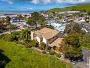 Top Cayucos