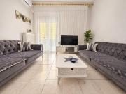 Top Alexandroupoli