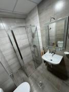 Top Jagodina