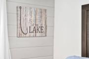 Top Houghton Lake Top Houghton Lake
