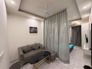 SAYTÉ Studios
