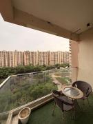 Top Noida