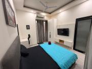 Top Noida