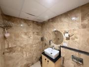 Top Noida