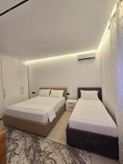 Top Tirana