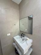 Top Tirana