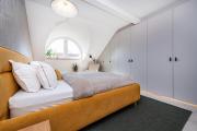 Top Prague