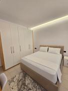 Top Tirana