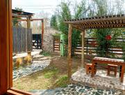 Top Potrerillos