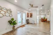 Top Tallahassee