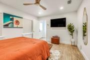 Top Tallahassee
