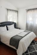 Supple Apartments - 200m from Manda hill Mall