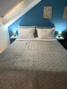 MOONLIGHT Downtown Loft Studio & Free Parking