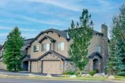 Top Silverthorne
