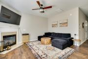 Top Simpsonville