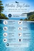 Top Punta Leona