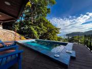 Top Punta Leona