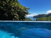 Top Punta Leona