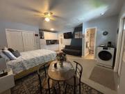 Top Riverview