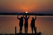 Top Riverview