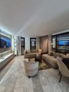 Élégant Apartment-Bliving Casaport