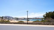 Top Corralejo