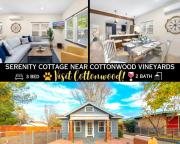 Top Cottonwood