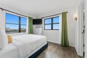 Top Orlando