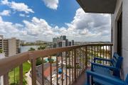 Top Orlando