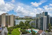 Top Orlando