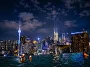 Top Kuala Lumpur