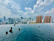 Top Kuala Lumpur