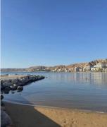 Top Crotone