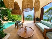 Top Uvita