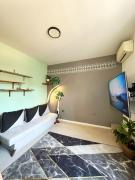Satori Lodge top location city center next to Serdika Metrostation