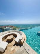 Apartamento en Cartagena