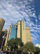 Top São Paulo