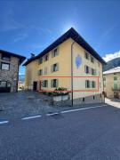 Top Mezzana