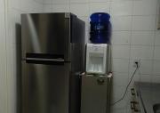 Top São José dos Pinhais