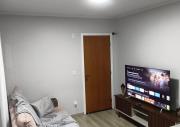 Top São José dos Pinhais